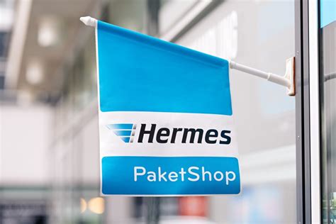 bingen hermes post|Hermes PaketShop .